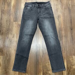 Liverpool Kingston Modern Straight Mid Rise Men’s Jeans 30x32